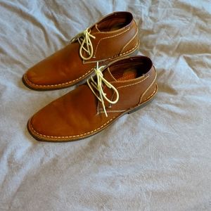 Reaction Dress Shoes